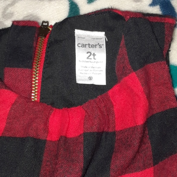 Dress - Picture 2 of 2